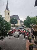 Rossfeld (212)
